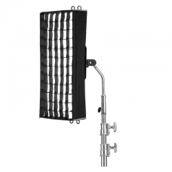 Godox TP-S4 softbox